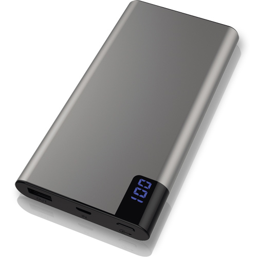 pwb-490-b.jpg