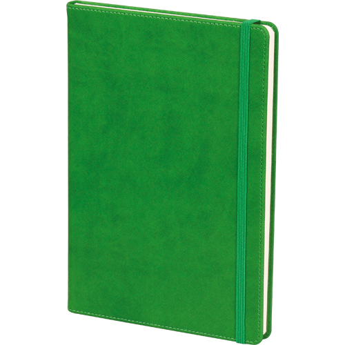 sultanbeyli-yesil.jpg