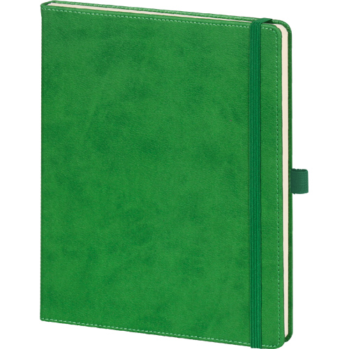 unkapani-yesil.jpg